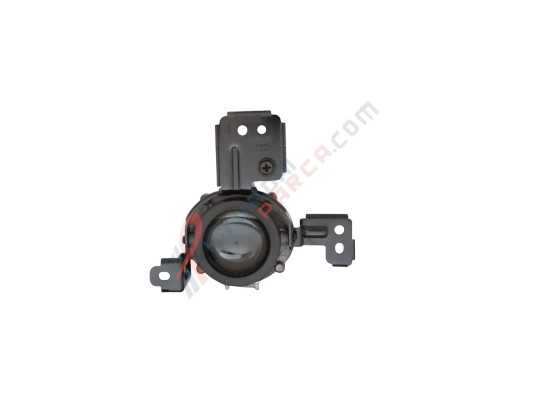 SİS FARI SPORTAGE 2019- SOL 92201-F1500-YS